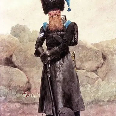 Profile image of 드미트리 포하미아