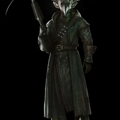 Profile image of 드라고나트