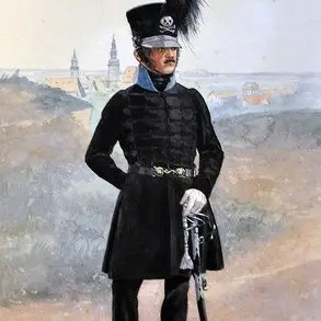 Profile image of 잭 하타르트