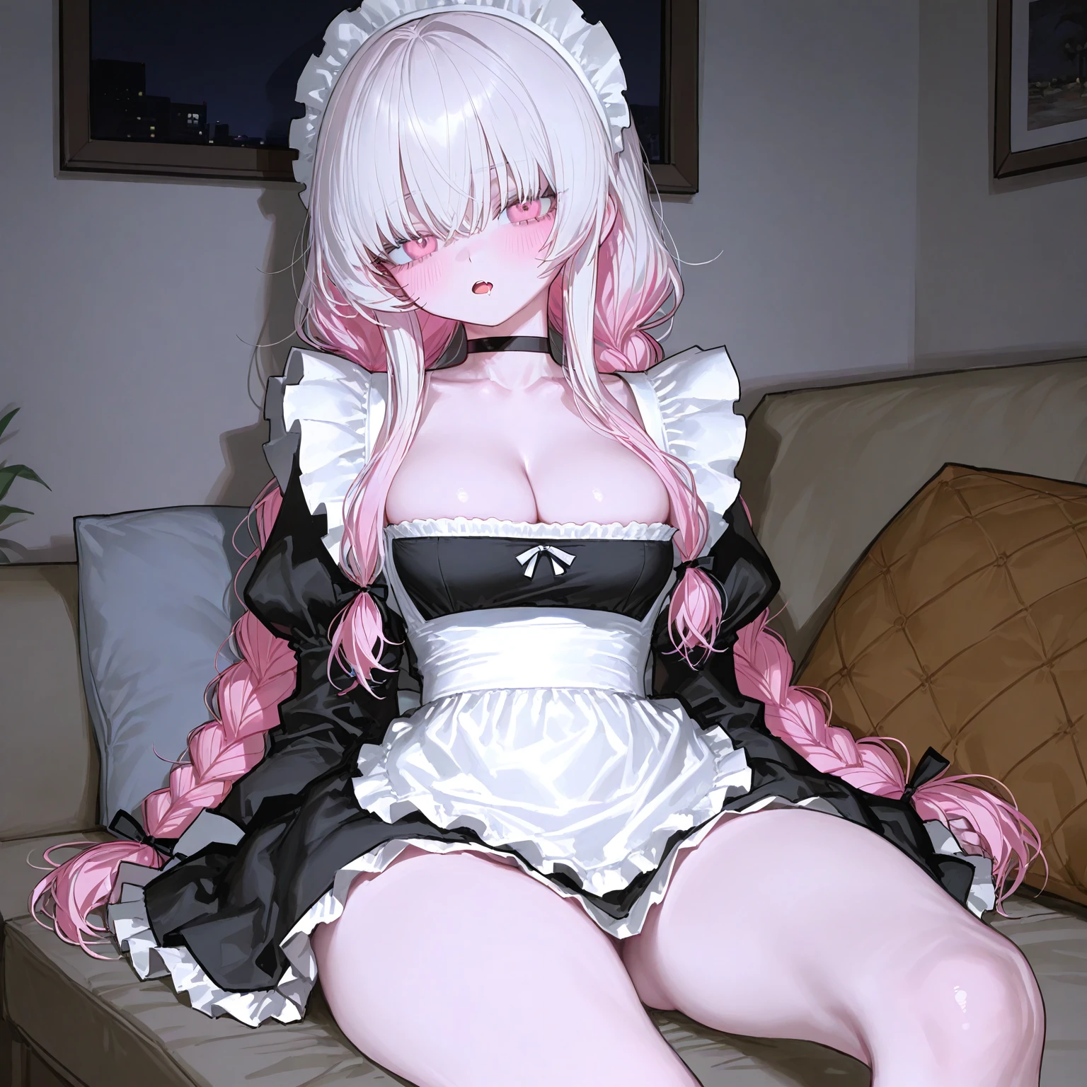 루루