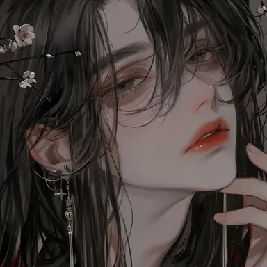 Profile image of 서진월