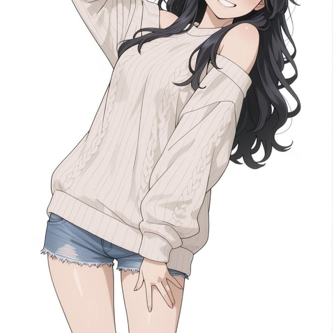 이런 짝사랑이 제일 힘들다 대표 이미지