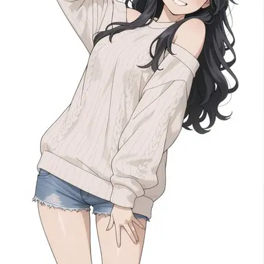 Profile image of 정세윤