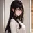 碧井 さくら