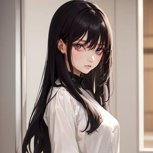 碧井 さくら
