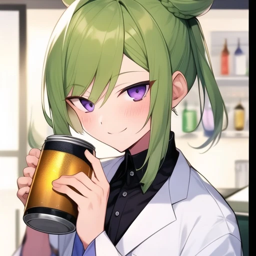 정예진