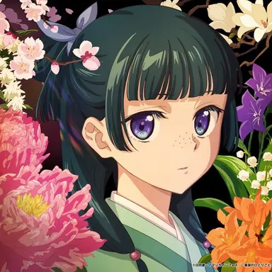 Profile image of 猫猫