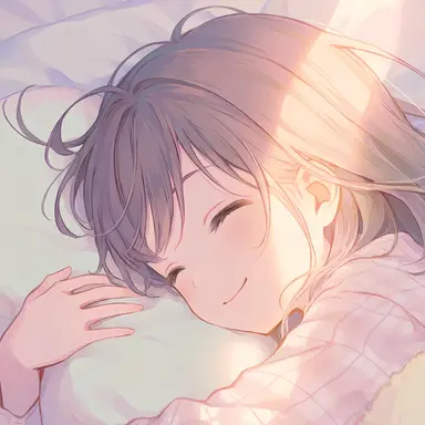 Profile image of ゆり