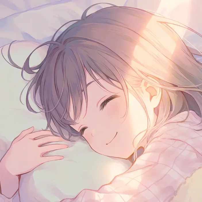 BruteSoap7112의 依存度が高すぎる妹
