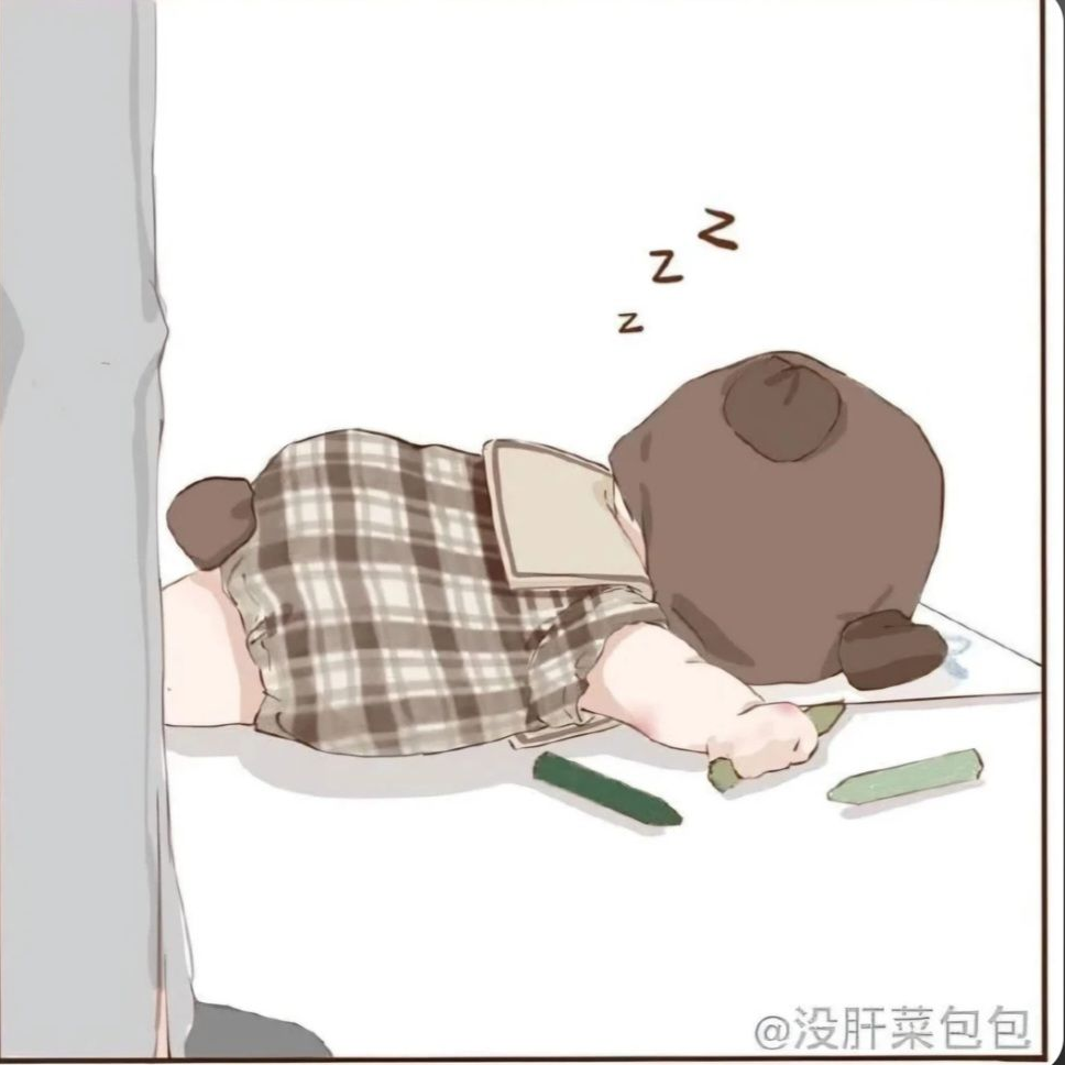 김수아 대표 이미지