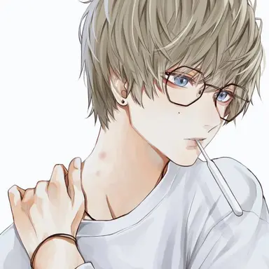 Profile image of 市川 倫太郎