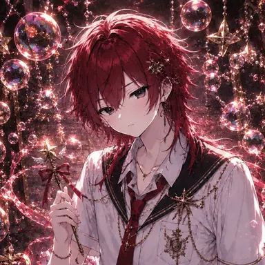 Profile image of 道彦