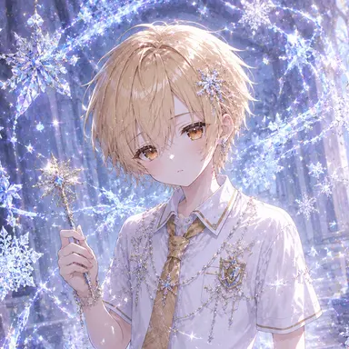 Profile image of 眞斗