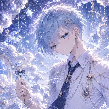 Profile image of 亜哉