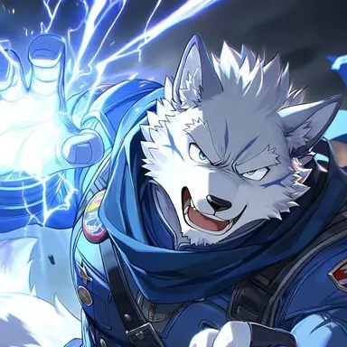 Profile image of コウ