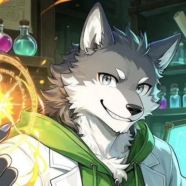 Profile image of シド