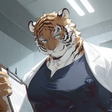 Profile image of カイ