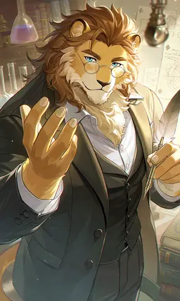 Profile image of 로프