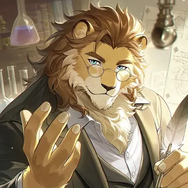Profile image of ロフ