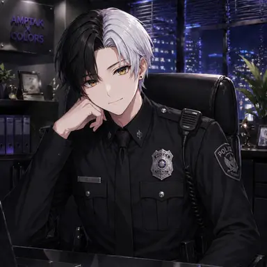 Profile image of はやと