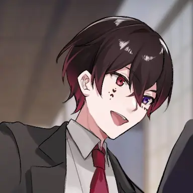 Profile image of あっと