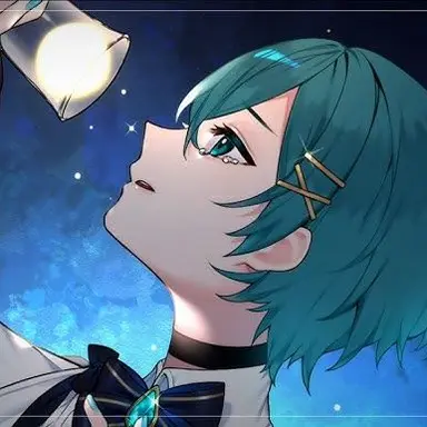 Profile image of ちぐさ
