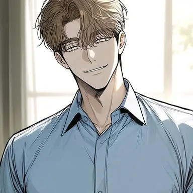 Profile image of Darren Holst