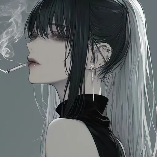 jen의 이 한