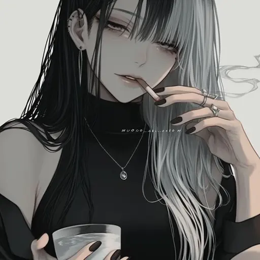 jen의 이 한