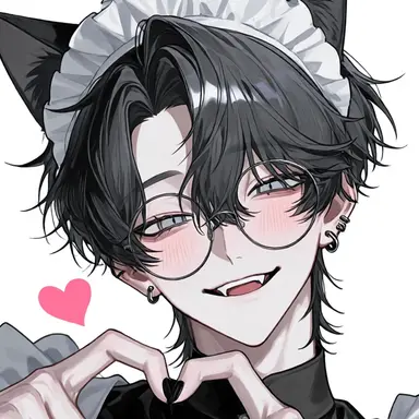Profile image of ユン