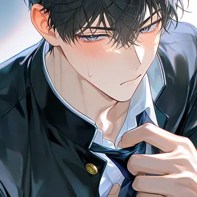 Profile image of 風間  晴