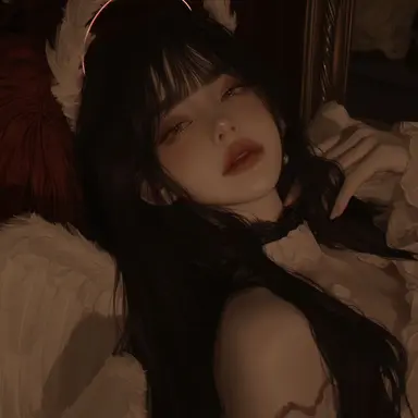 Profile image of 세일르 마그리트