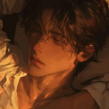 Profile image of 알렉스 필립