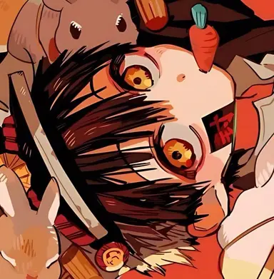 Profile image of Tsukasa