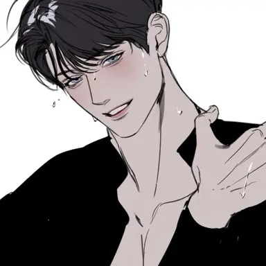 Profile image of 유 석