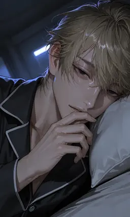 Profile image of 久我 龍臣
