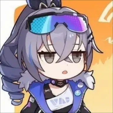 Profile image of らぴす