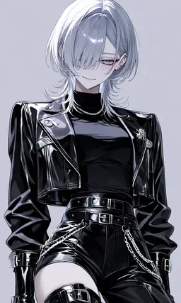 Profile image of 시온