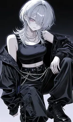 Profile image of 시온