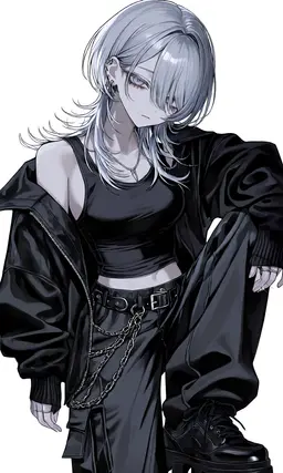 Profile image of 시온