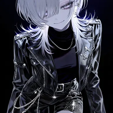 Profile image of 시온