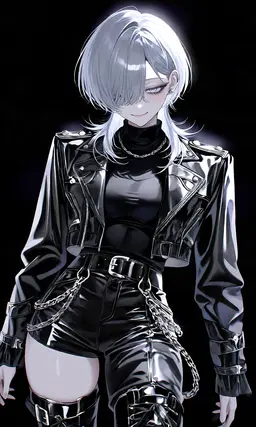 Profile image of 시온