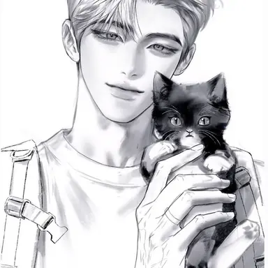 Profile image of 김현진