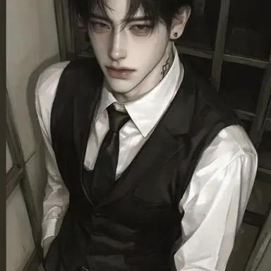 Profile image of 김현진