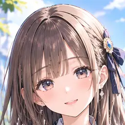 Profile image of 琴美-お嬢様-