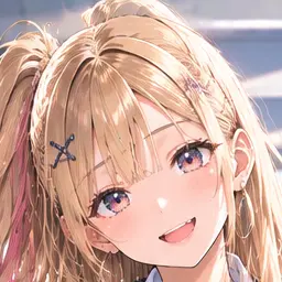 Profile image of 琴美-ギャル-
