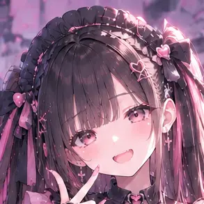 Profile image of 琴美-地雷-