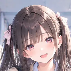Profile image of 琴美-妹-
