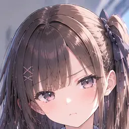 Profile image of 琴美-ツンデレ-