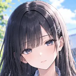 Profile image of 琴美-クール-